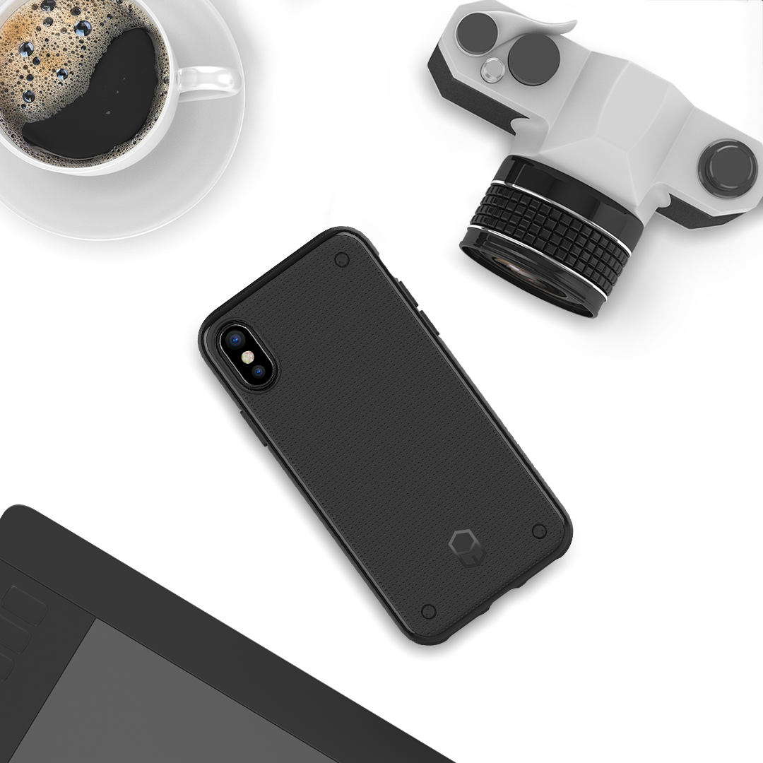PatchworksUSA's tweet photo. #TuesdayThoughts
Paint portraits became obsolete with cameras. Will cameras become obsolete with smartphones?
#iPhoneX https://t.co/btqx63cEmf
#iPhone8 https://t.co/ECODt1Fow1
#iPhone8Plus https://t.co/EdwdAn1ai2
#PatchworksUSA #Apple #iPhoneXCase #iPhone8Case #iPhone8PlusCase https://t.co/KJkwPtValt