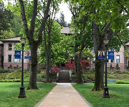 WWUCareerCenter's tweet photo. We’re moving our content over to the main WWU Twitter after Aug. 31. Follow us there for great Career Services Info! https://t.co/teCX9K6wwF
