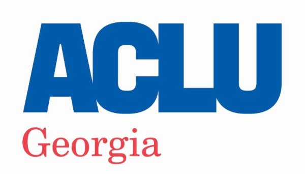 ACLUofGA's tweet photo. Take action against voter suppression in Randolph County and across GA. Join us for these actions:
*Come to Randolph County to gather petitions
*Visit our phone bank tomorrow night
*Monitor YOUR Election Board
*Pledge to vote https://t.co/7ddqxh6b3W https://t.co/kISP81GrxT