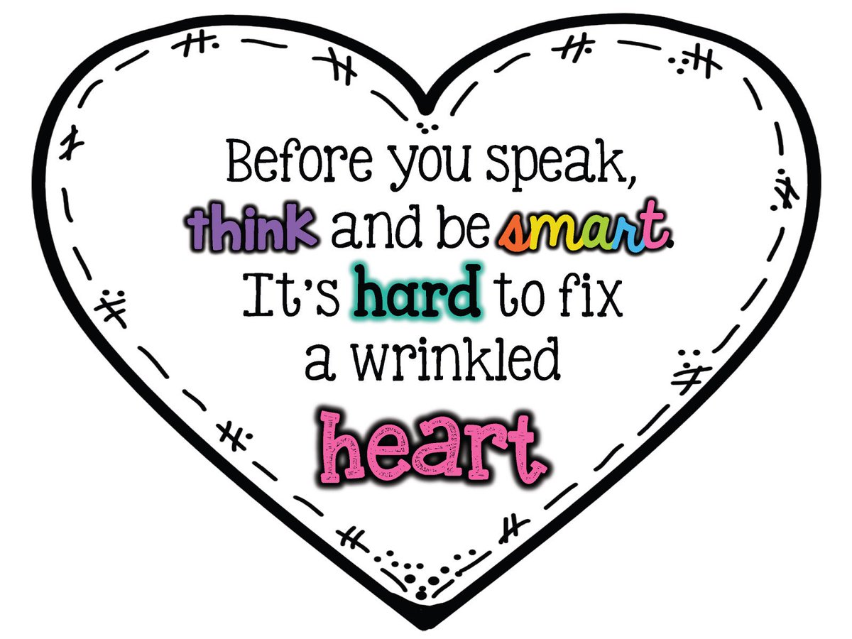 MissBeeTRE's tweet photo. Speak to your children as if they are the wisest, kindest, most beautiful and magical humans on earth, for what they believe is what they will become. https://t.co/h75rhYhSbA