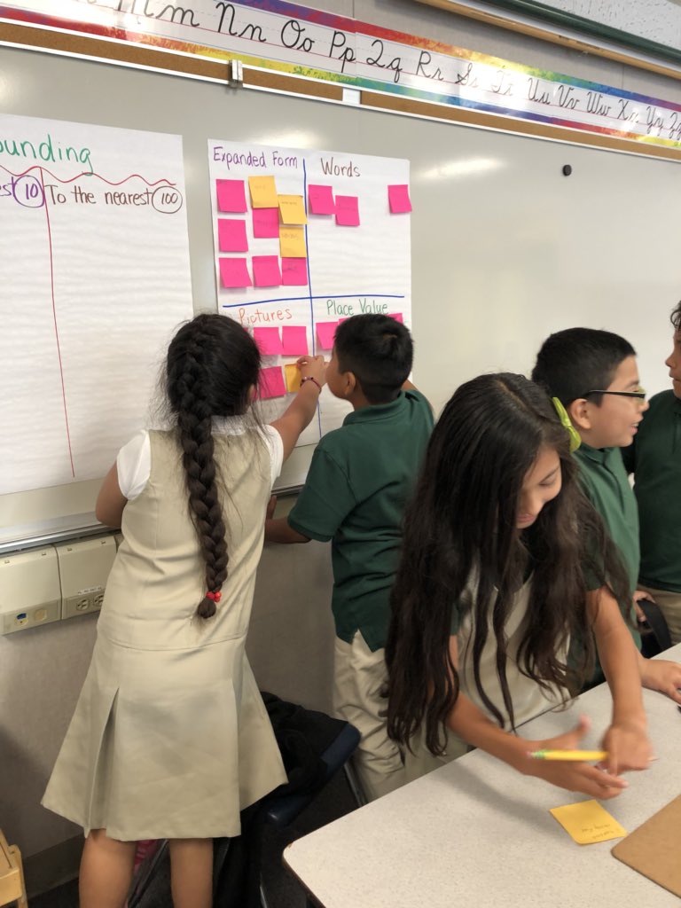 Mervat Aly💻🔎📖✏️ tweet media