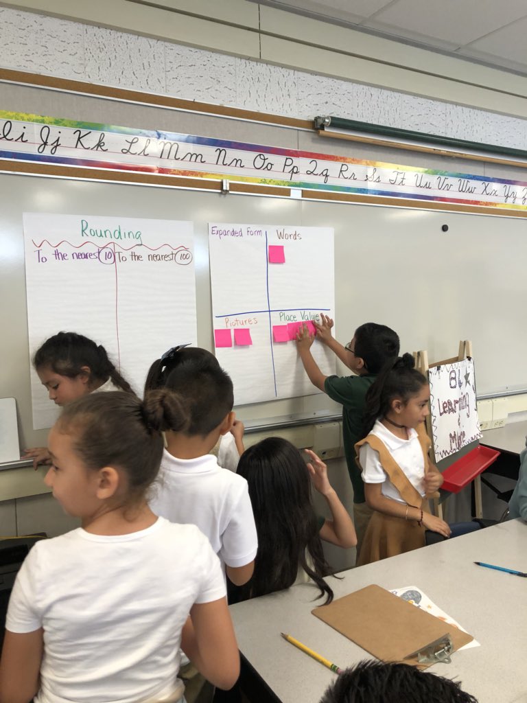 Mervat Aly💻🔎📖✏️ tweet media