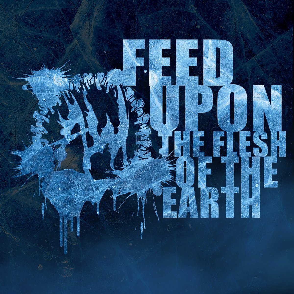 New Single Aug31 goo.gl/wFTxSP #deathcore #metalcore #metal #sammyslamdance #nashville