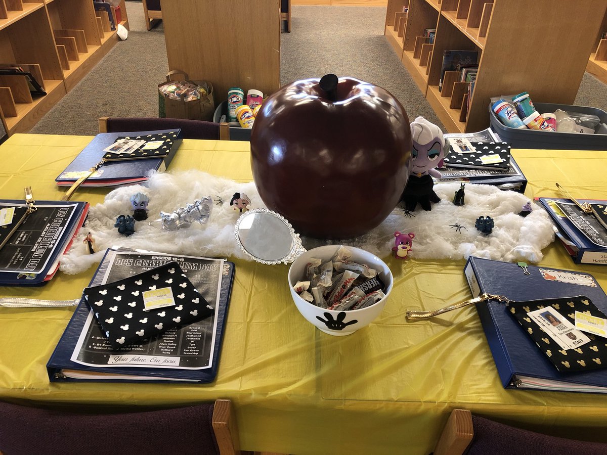 Tyrobears tweet media