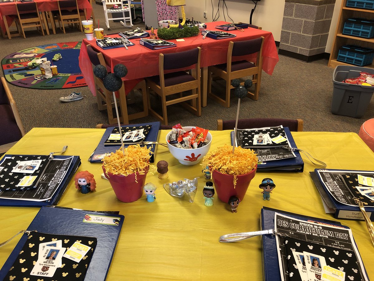 Tyrobears tweet media