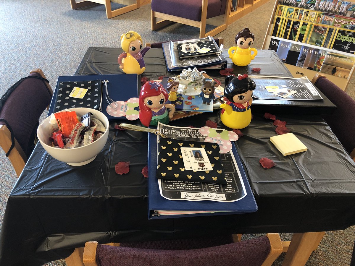 Tyrobears tweet media