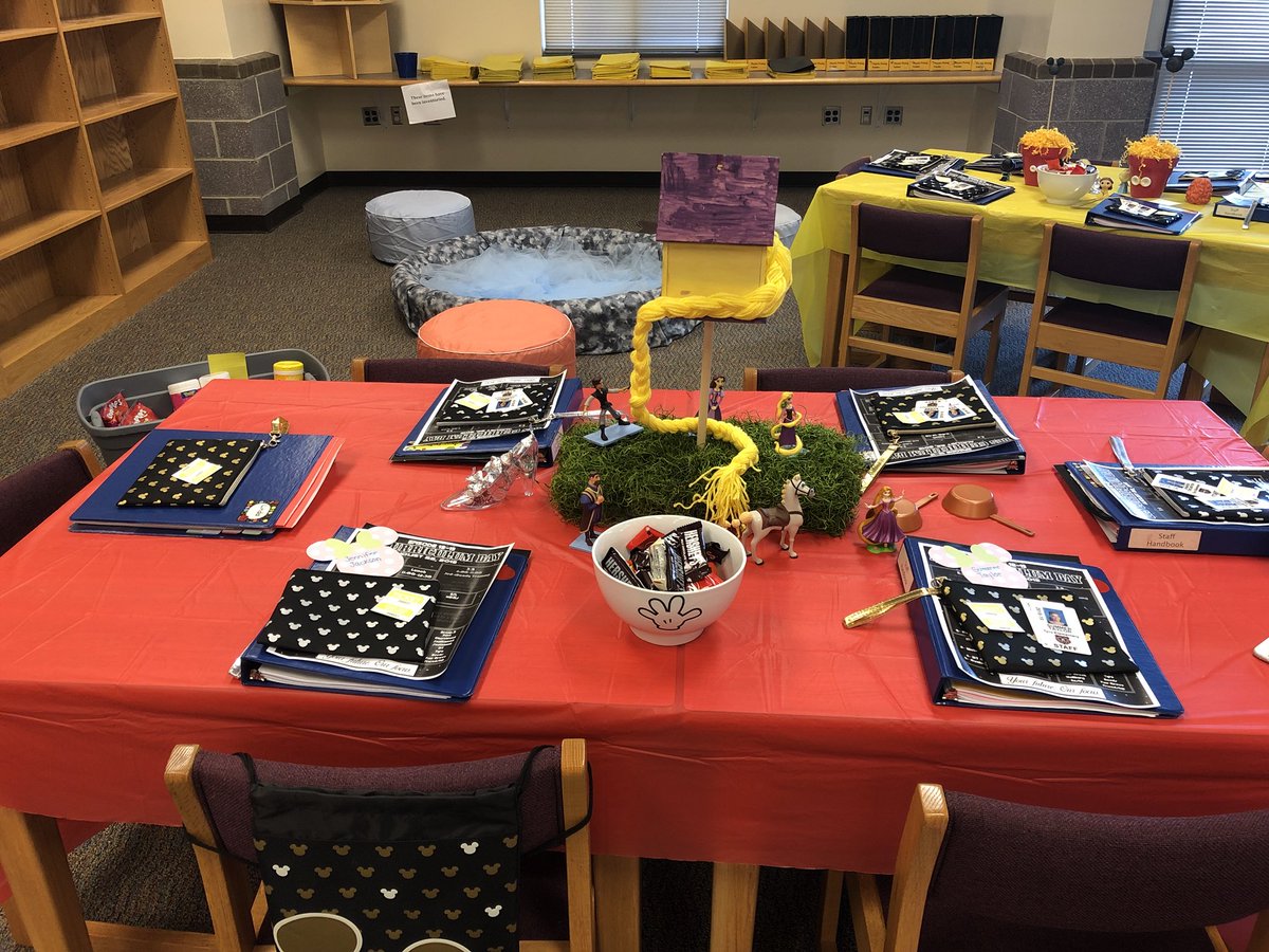 Tyrobears tweet media