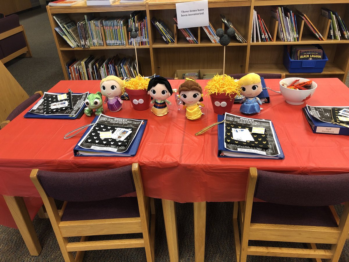 Tyrobears tweet media