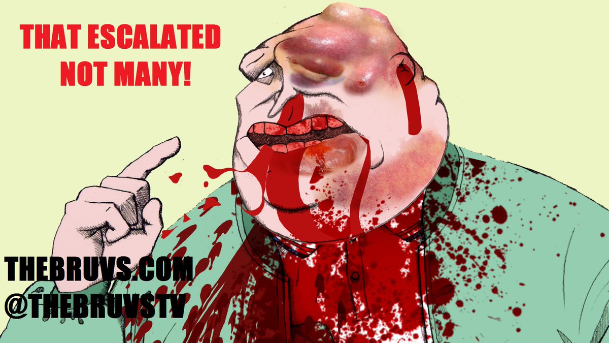 TheBruvsTV's tweet image. TheBruvs often have #creativedifferences - youtube.com/watch?v=IJfa7y… #Bond25 #DannyBoyle #Bondproducers #DanielCraig