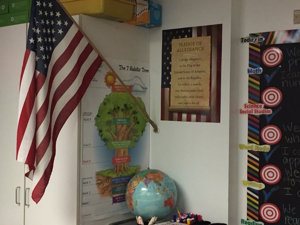 3rdWestgate's tweet image. More learning ownership! #LeadLoveLearn #LearningSpaceDesign