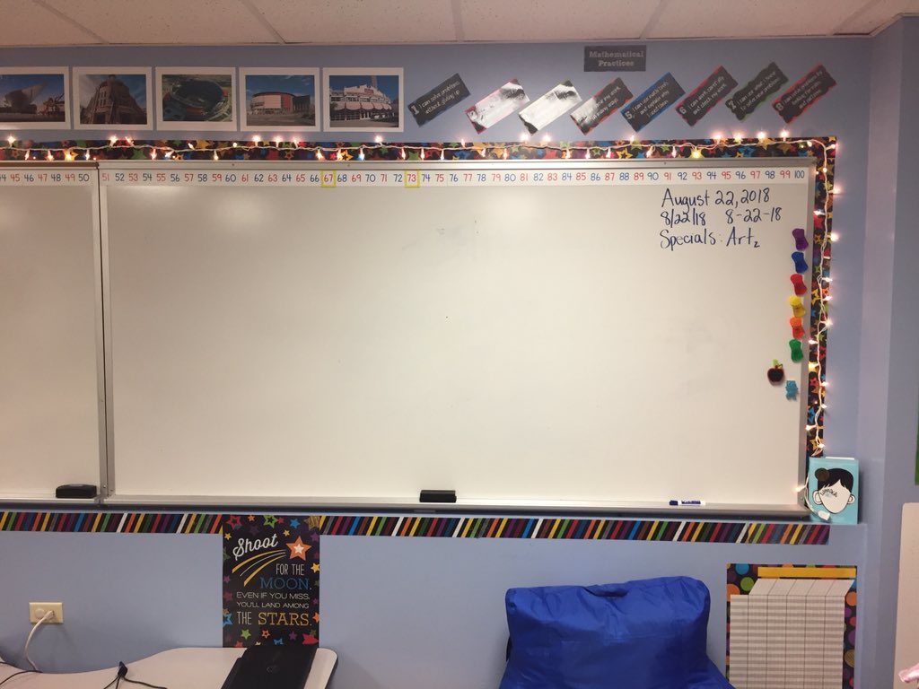 3rdWestgate's tweet image. More learning ownership! #LeadLoveLearn #LearningSpaceDesign