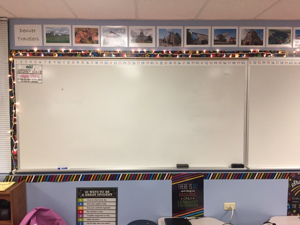 3rdWestgate's tweet image. More learning ownership! #LeadLoveLearn #LearningSpaceDesign