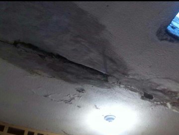 Ver imagen en Twitter