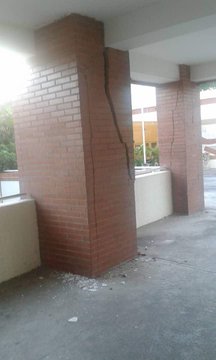 Ver imagen en Twitter