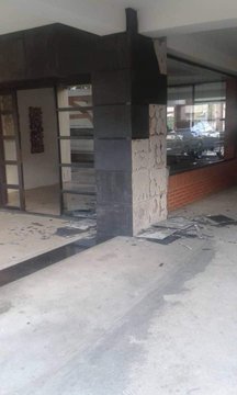 Ver imagen en Twitter