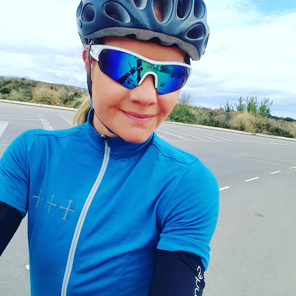 #NewProfilePic