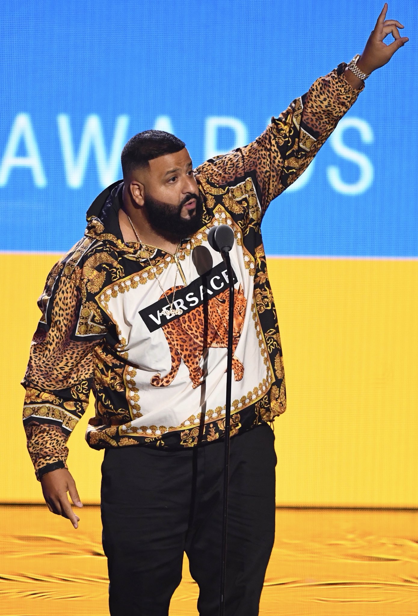 Dj khaled hoodie on sale
