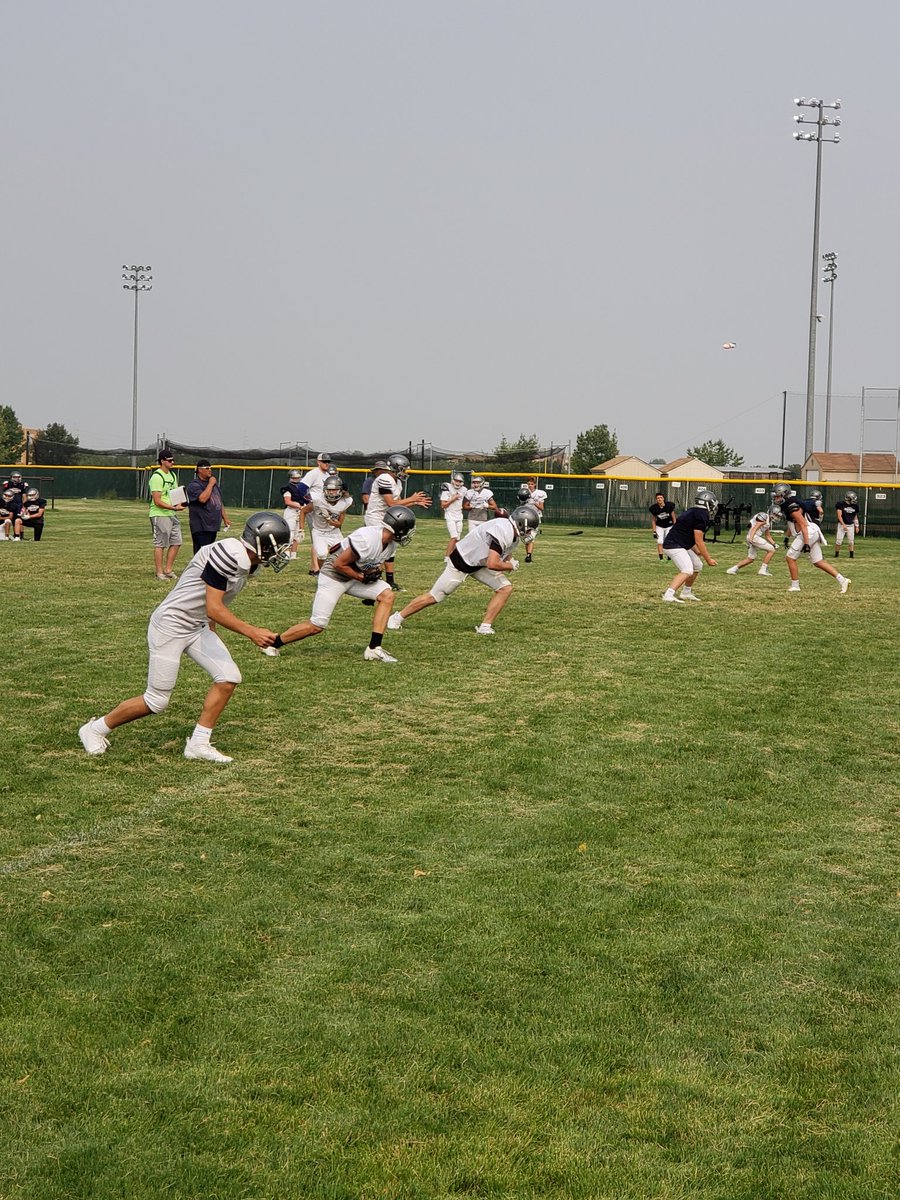 pdf Social Policy in Sub Saharan African Context: