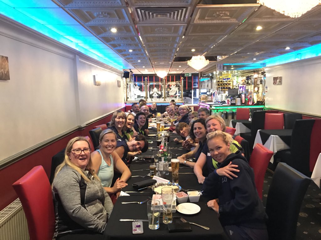LittleLeverXI's tweet photo. Little Lever XI #roundersfamily #UnitedWeStand Good Luck in the Chadwick Cup Final on Friday 6:30pm @Heaton_Cricket 🏆 @RoundersEngland @sportinbolton https://t.co/nIbkKSDJES