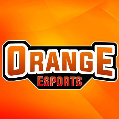 Copa Stars tweet media