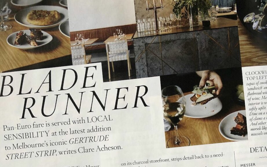 Ash Davis tweet media