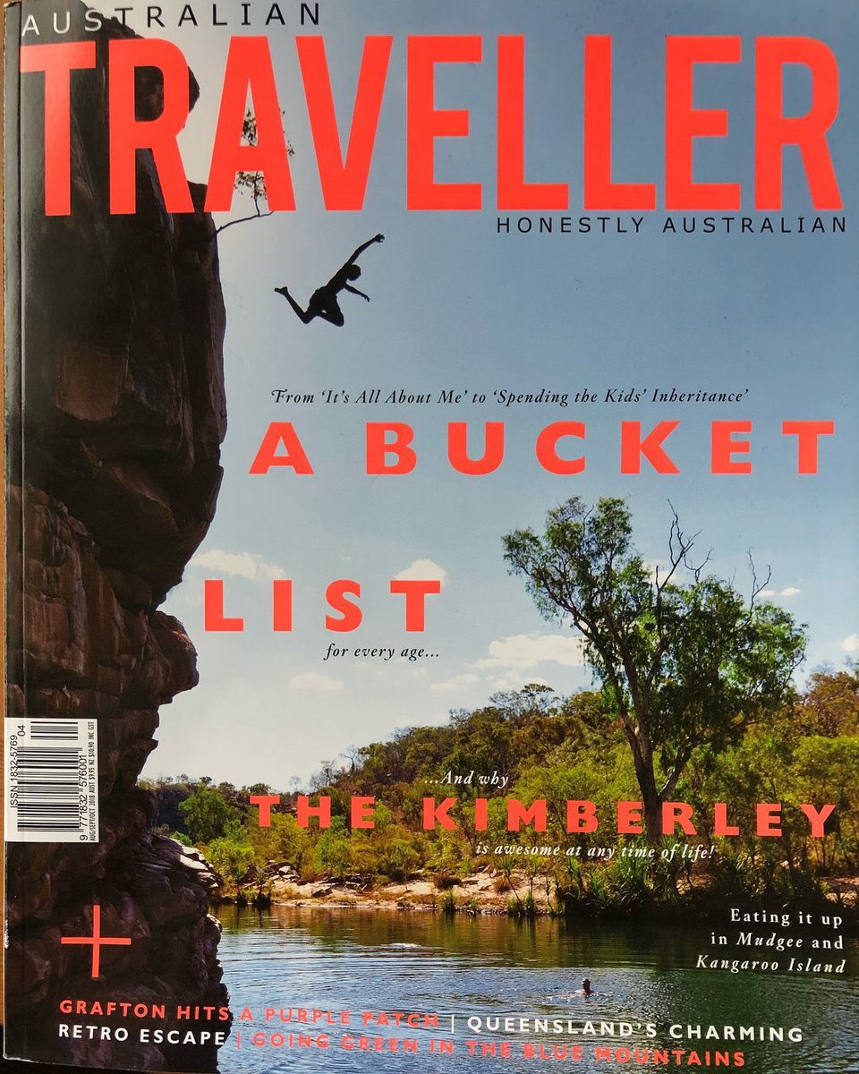 Ash Davis tweet media