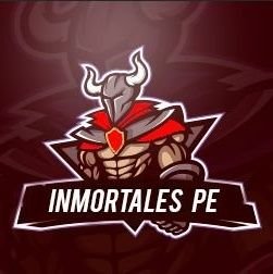 Copa Stars tweet media