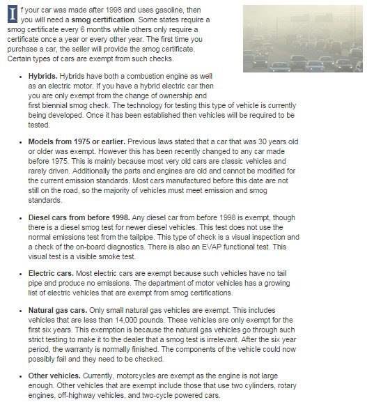 ABCSmogFremont's tweet image. #SmogCheckNearMe #SmogTestNearMe #SmogCheck