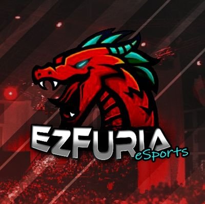 Copa Stars tweet media