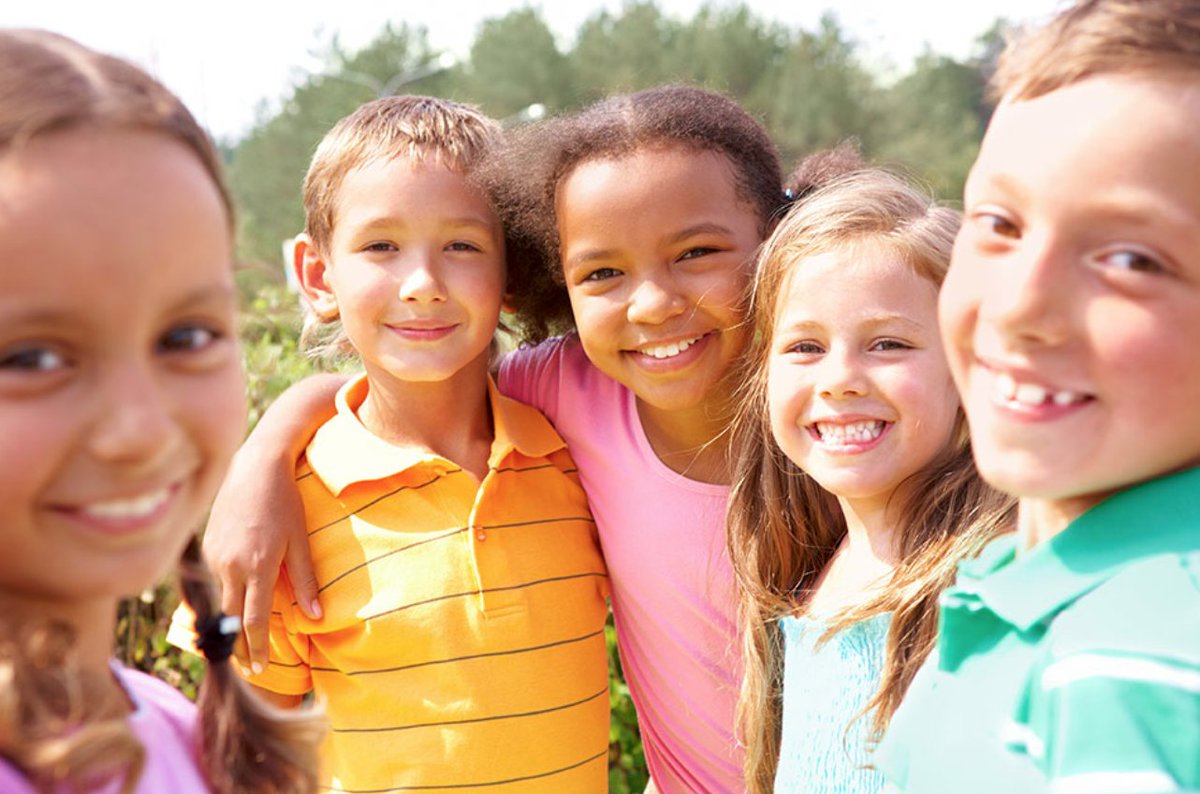 mathnasiumLKLD's tweet photo. A positive attitude toward math boosts the brain’s memory center and predicts math performance independent of factors such as a child’s IQ, a Stanford study has found. https://t.co/OJKPZTZPdk #lkld#lakelandmom#lakelandbacktoschool https://t.co/17XvxjS2V3