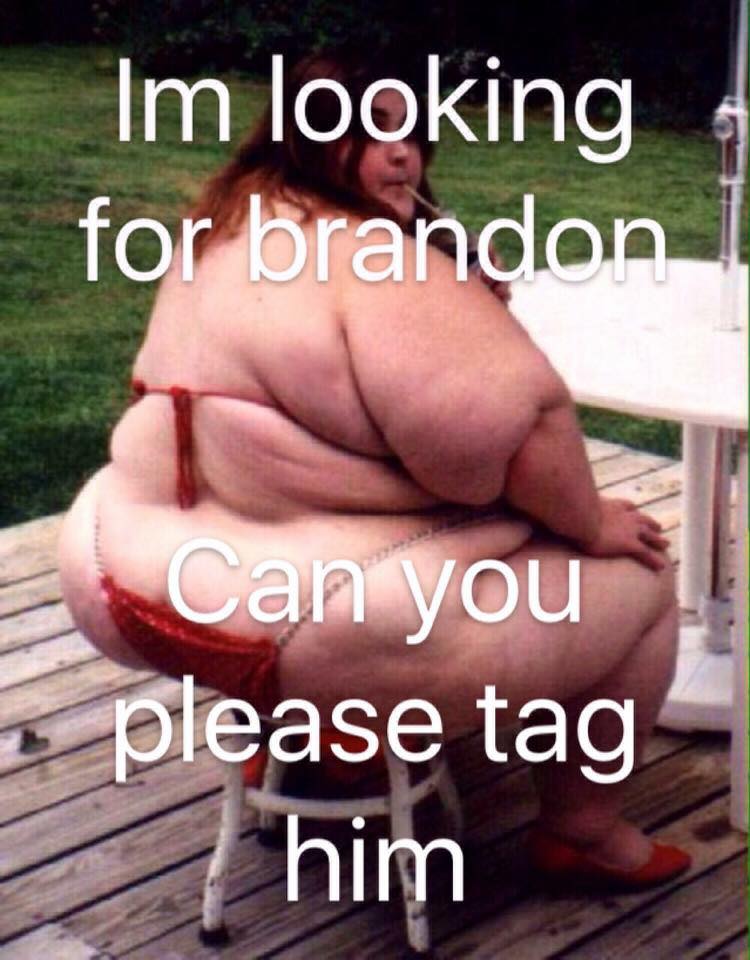 debbiesa47's tweet image. 10 Photos that can make you cry in Primetime Emmy Awards 2018&amp;gt;&amp;gt;goo.gl/UGzy7b