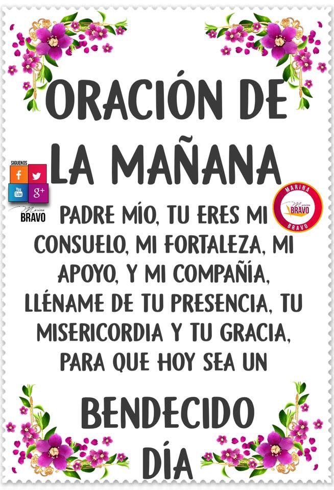 pildorasdeFe (@pildorasde) on Twitter photo 