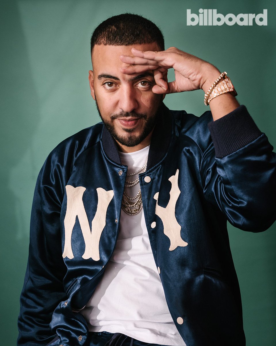 Hot 100 Festival tweet media