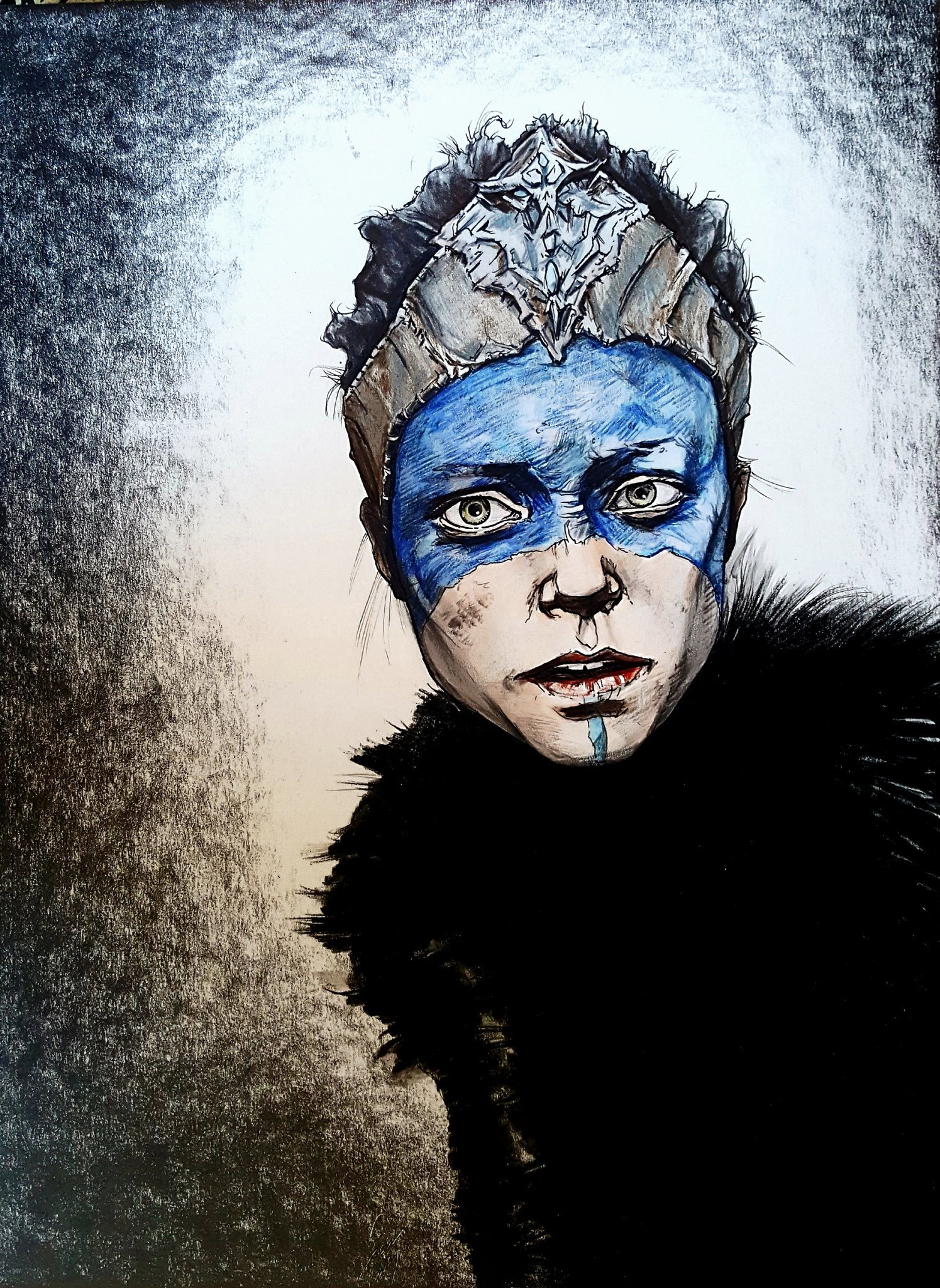 Jason Casey on Twitter "New prints are available at my Etsy shop as