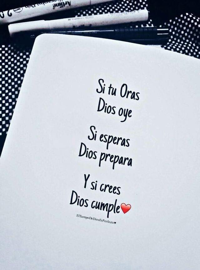 pildorasdeFe (@pildorasde) on Twitter photo 