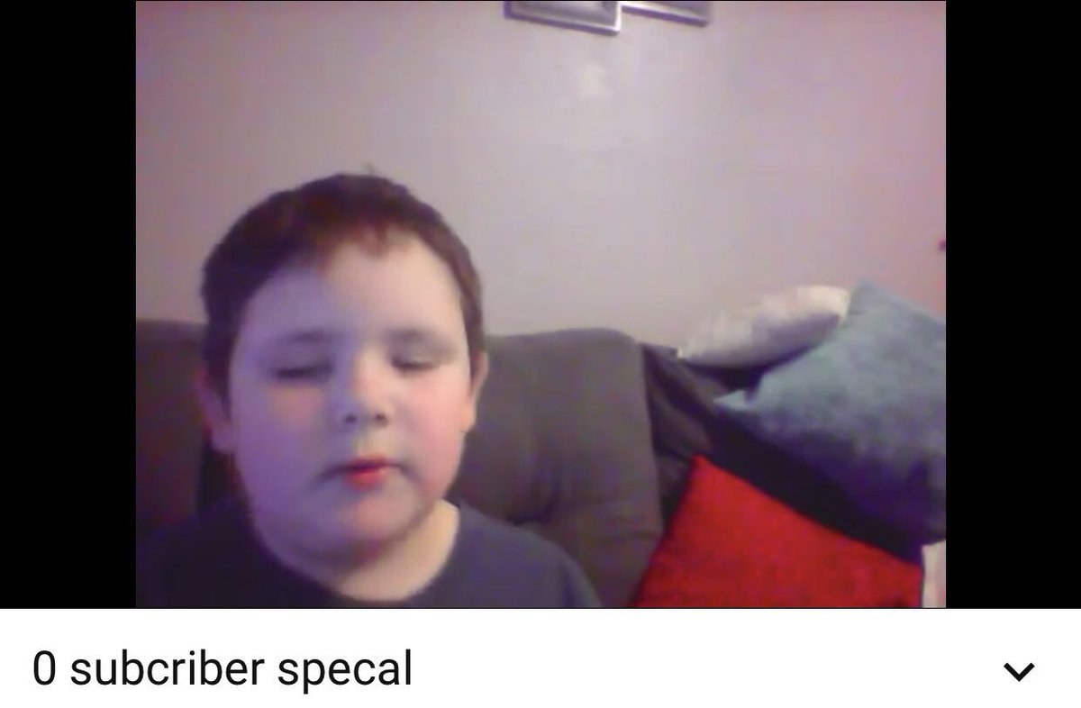 Sadieisonfire's tweet image. 