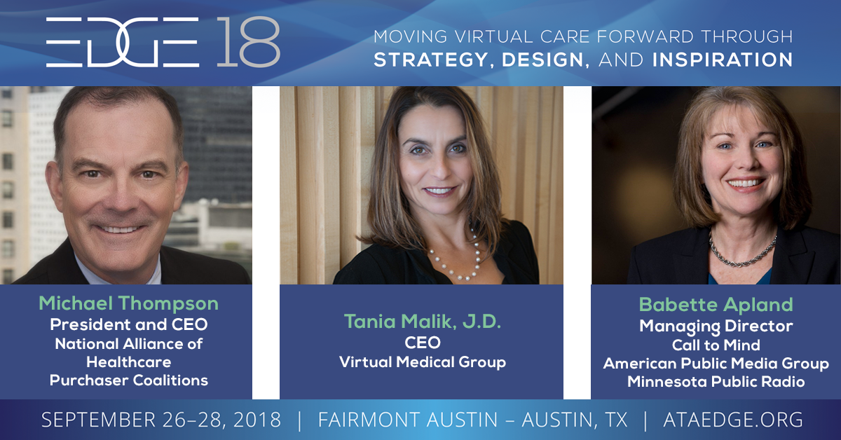 book Breaking the Wave: Women, Their Organizations, and Feminism, 1945