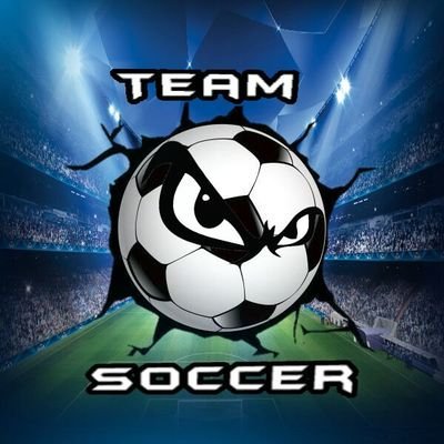 Copa Stars tweet media