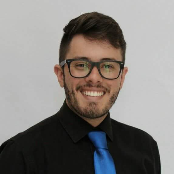 Já sei como vc vai ser cm 30 anos <a href="/joaocaetano/">jota c</a>