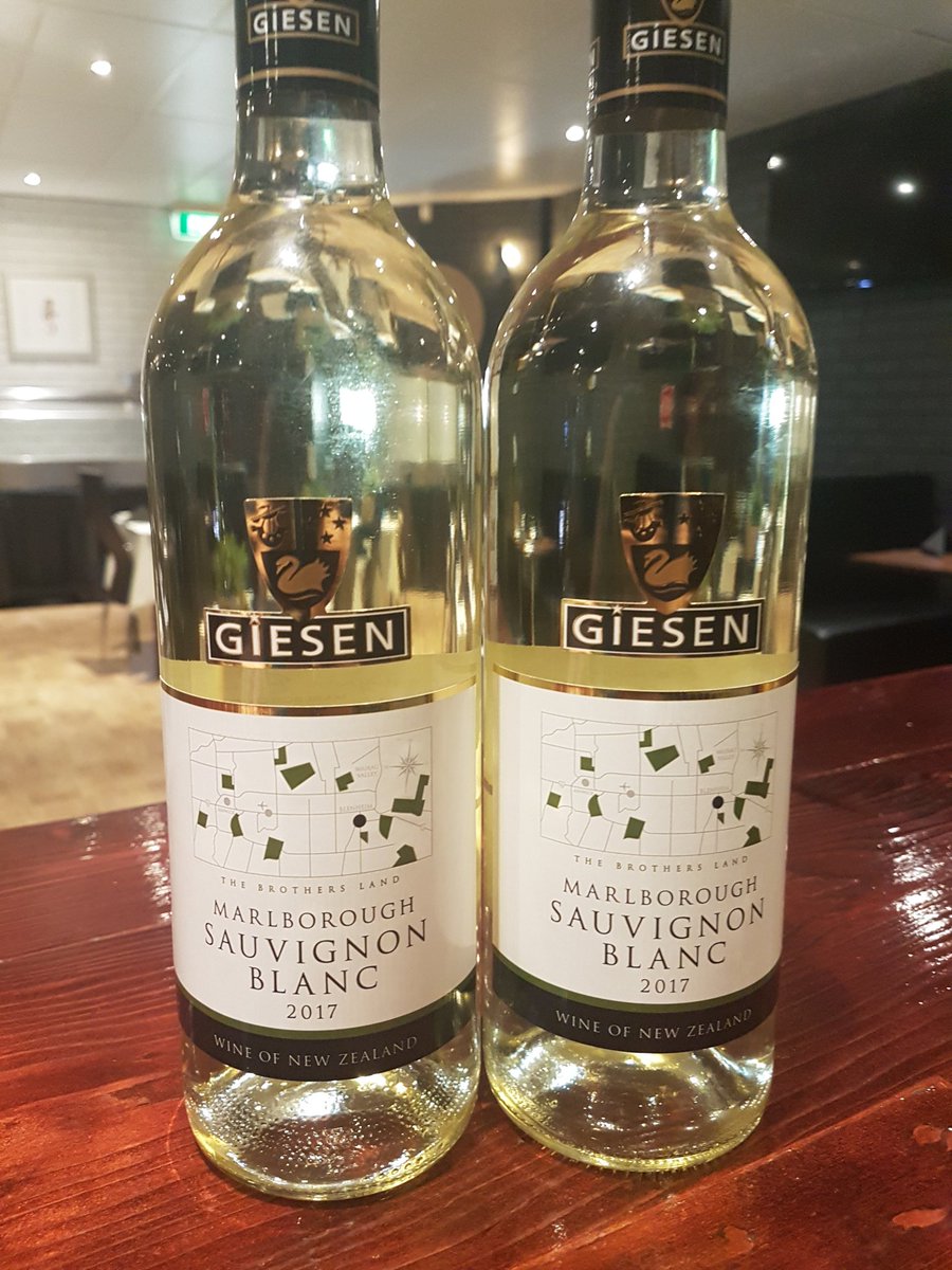 Yorke Valley Hotel tweet media