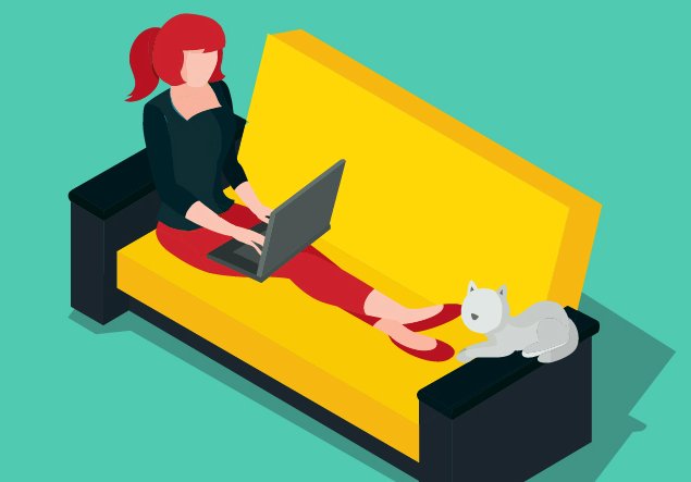 Answer_iQ's tweet image. An effective AI-powered customer support system should come with an intelligent deflection tool to reduce incoming ticket volume and deliver an excellent customer experience.  bit.ly/2BfZzxD #customerservice #ticketbacklog #ai #customerexperience #supportsolution