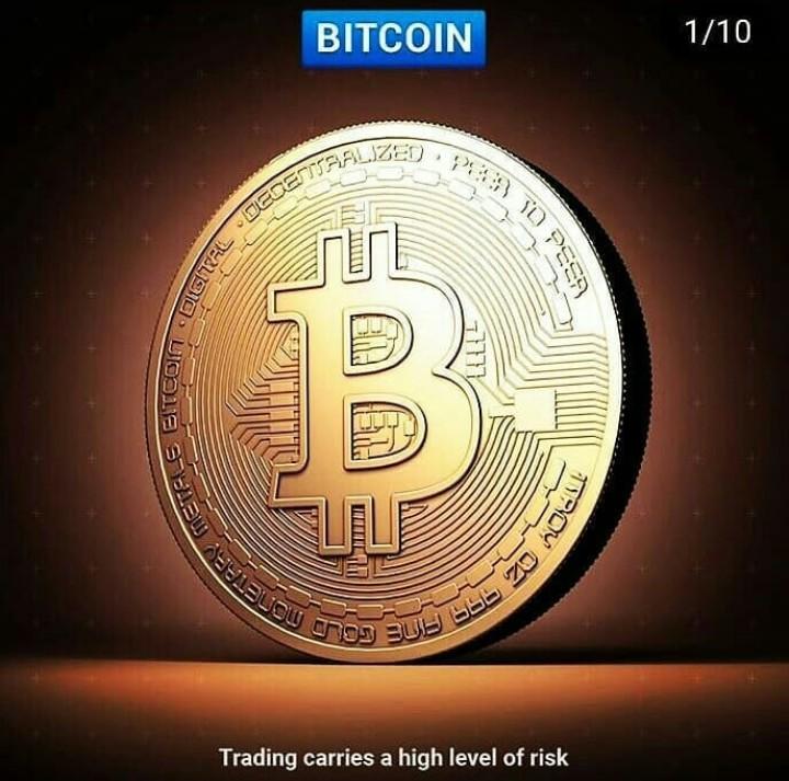 Engrdanny55's tweet photo. Do the right thing, try binary crypto currency today. https://t.co/oEfoe2esxC