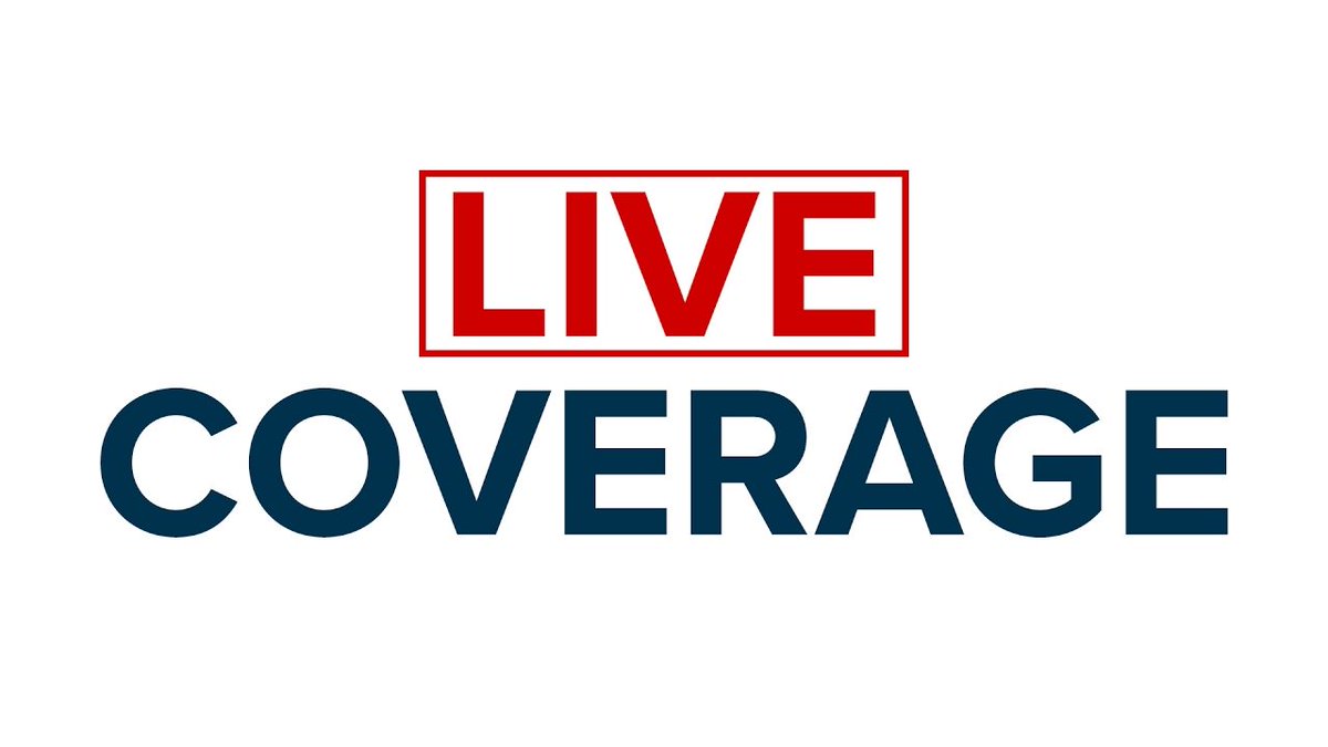 mgreco84's tweet photo. Pres. Trump holds Rally in West Virginia-https://t.co/6gZr7IdfM7 #BreakingNewsNow #Breaking_News #BreakingNews #BreakingNow #Breaking #PresidentTrump #PresidentDonaldTrump #Trump #DonaldTrump #TrumpRally #TrumpinWV #TrumpinWestVirginia #TrumpRallyinWV #TrumpRallyinWestVirginia https://t.co/4u9rEAlPLq
