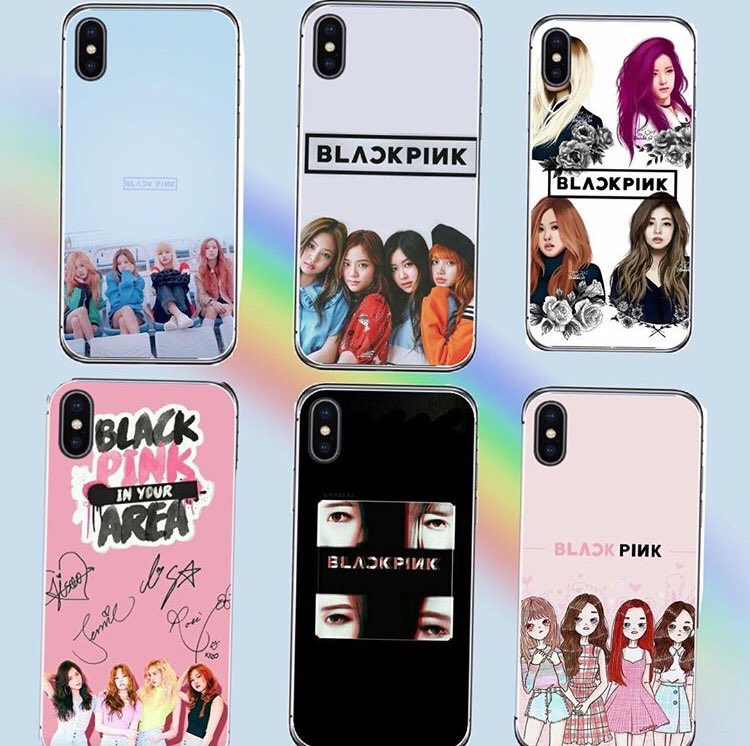 oh55kaka's tweet photo. #Fxcase เปิดร้านเช้าๆค่า 
📌รับสกรีนเคส180บาทเท่านั้นเก้อจ่า
📍สกรีนไม่เกิน5วัน 
📍มีแบบไห้เลือกชาวยหารูปได้ค่า
ทักสอบถามได้ค่าแม่ค้าใจดีอยากขาย
#ตลาดนัดบพ #ตลาดนัดnct #ตลาดนัดอินสปิริท #ตลาดนัดบังทัน #ตลาดนัดวอนนาวัน #ตลาดนัดEXO #ตลาดนัดBNK48 #ตลาดนัดblackpink #lisa #Blackpink https://t.co/T1Dd0dGOjX