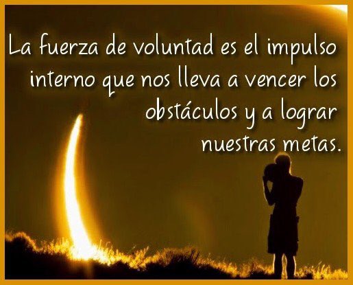 pildorasdeFe (@pildorasde) on Twitter photo 