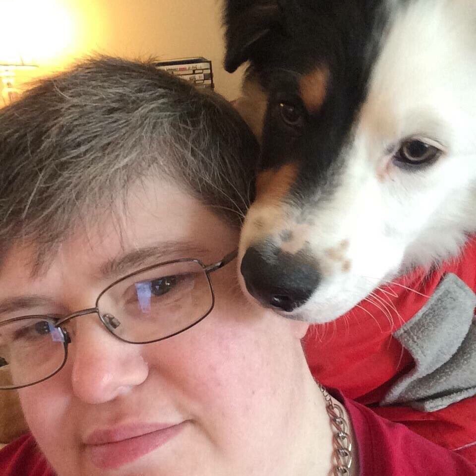RoseForRev's tweet photo. @BillyTolley @Zak_Bagans @AaronGoodwin @DakotaLaden @jaywasley 
I understand how busy you are but if you could take a moment to read this tweet about a fan then I would be unbelievably grateful 💙

https://t.co/w5Bpfuq77g

https://t.co/VzYt9blZvI

https://t.co/g5b3H3hWUi https://t.co/nZCoUl67Wg