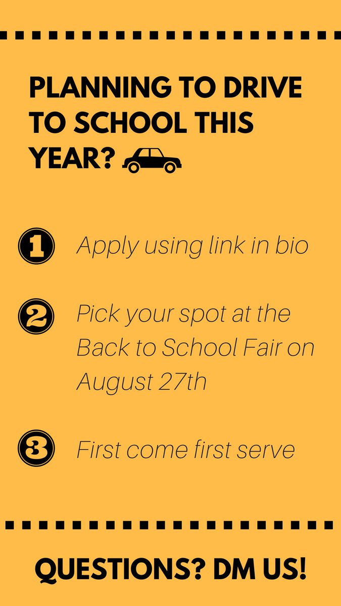 Inglemoor ASB tweet media