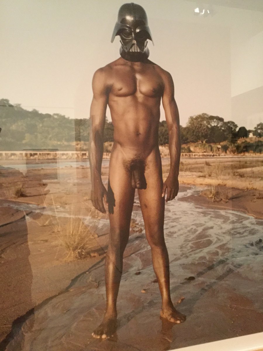 He tornat de vacances, m’havia deixat la crema solar