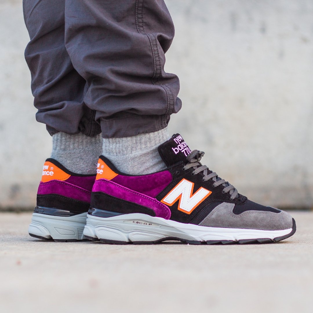 new balance m7709