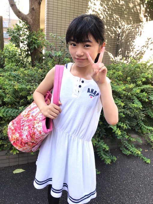 Twitterのコスプレ画像5